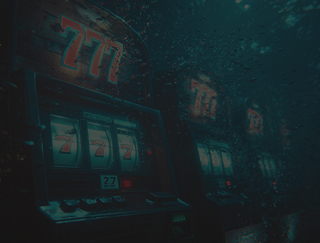 Mond Casino